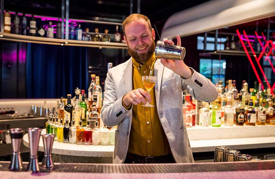 Super Lyan-Amsterdam-Netherlands-3 Super Lyan-Amsterdam-Netherlands-3